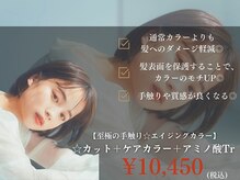 リコ 海老名2号店(Lico)