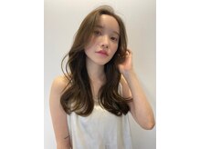 ニコ 橋本店(nico.)