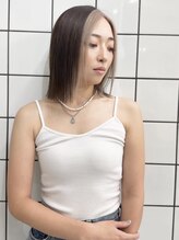 スワン サッポロ(SWAN sapporo)