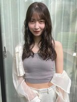 シオン 天神大名(sion)&nbsp;赤み撃退！透明感オリーブベージュ