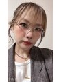 ひゃっか(100華) 池田 美保