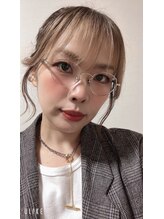 ひゃっか(100華)&nbsp;池田 美保