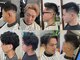 ボンド(BOND)の写真