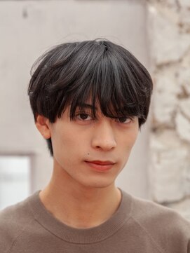 アマリス(Amaris) ナチュラルメンズ20代/30代/40代/庭瀬