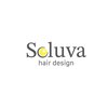 ソルヴァ(Soluva)のお店ロゴ