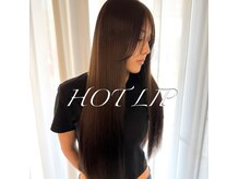 ホットリップ(HOT LIP)