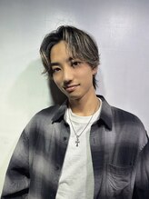 ストーリー 本川越(Story) Hikaru 