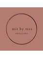 ミットバイツリー 新宿南口(mit by tree)&nbsp;tomoko 