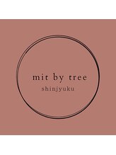 ミットバイツリー 新宿南口(mit by tree)&nbsp;tomoko 