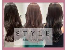 スタイル 相模大野(STYLE)