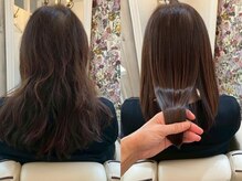 リトルスマイリー 鵠沼海岸店(Little Smiley)