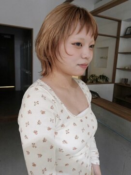 ウィット(wit) design×layer