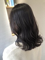 ブロッシー(blossy.)&nbsp;、