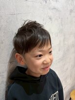 レム(Rem.)&nbsp;大人女性/OLさん/学生さん/メンズ/キッズ/20代/30代/40代/50代