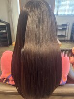 ディラ 戸田公園店(Dilla)&nbsp;ナチュラルストレート