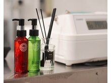 クロム(CHROM)の雰囲気（七隈駅、福岡大学から徒歩5分と言う高アクセスで通いやすさ◎）