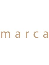 マルカ 調布(marca)&nbsp;marca 調布