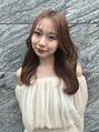 フリーラ 表参道(freera) Rina