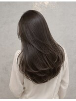アイシー(ICY)&nbsp;あ