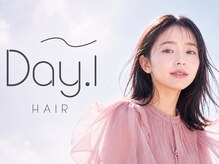 デイワン(DAY.1)