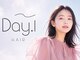 デイワン(DAY.1)の写真