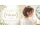 グリーム(Gleam)の写真