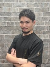 大切なサロンタイムを贅沢な気分でお過ごし頂ける様に、おもてなしいたします喫煙所もあります♪