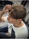 大分センターパート