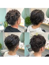 クレド ビューティー プロデュース(Credo Beauty Produce)