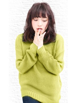 アプシー 南が丘本店(apsee) 【medium 001】 apsee