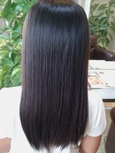 ロイス(roice)