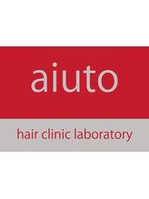 aiuto【アユート】