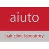 アユート(aiuto)のお店ロゴ