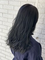 アネモネ(ANEMONE)&nbsp;〈Anemone〉極細ハイライト × ネビージュ