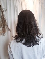 アトリア ヴィラ 横浜(Atria Villa)&nbsp;salon style