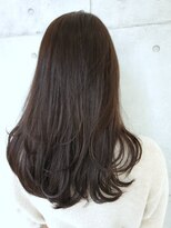 ★田村建人★20代30代40代/重軽レイヤー★airGINZA★