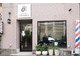 ヘアーサロン オオハラ(Hair Salon OHARA)の写真