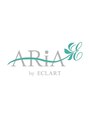 アリアバイエクラート 池袋店(ARiA by ECLART) ARiA by ECRART