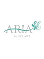 アリアバイエクラート 池袋店(ARiA by ECLART) ARiA by ECRART