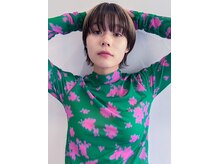 ツムグイロ