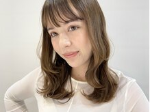 グッデイ ヘアー(GOOD DAY HAIR)