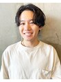 ワクナ(Wakuna) 田辺 一樹