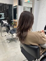 ゴート 茅ヶ崎(GOAT)&nbsp;GOAT_茅ヶ崎/オオタ カズキ/湘南/茅ヶ崎