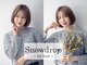 スノードロップ 高円寺店(Snowdrop)の写真