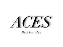 エース(ACES)