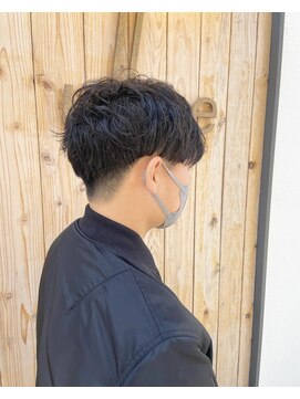 ウルビー(ulbee) 【ulbee/大分/府内町/大手町】