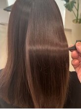 ミューズ ウヌマ(MU-SE UNUMA)