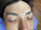 8番館の写真/”シェービング”は男の嗜み―。【BARBER】ならではのシェービング・フェイシャルメニューでトータルケア♪