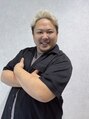 ハイパー(HYPER) YU＾TA ★