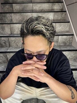 ドープリット(Dope LIT) Dope LIT